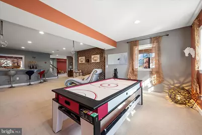 16070 Sainte Marie Court, Hamilton, VA 20158 - Photo 59