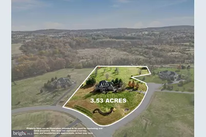 16070 Sainte Marie Court, Hamilton, VA 20158 - Photo 75