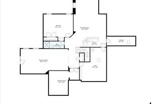 16070 Sainte Marie Ct, Hamilton, VA 20158 - Photo 83