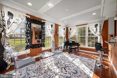 16070 Sainte Marie Court, Hamilton, VA 20158 - Photo 31