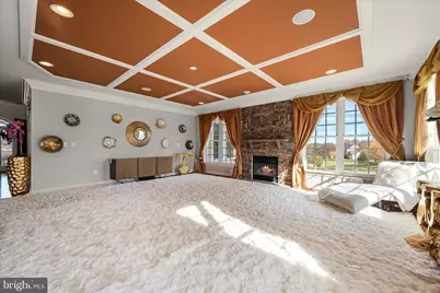 16070 Sainte Marie Court, Hamilton, VA 20158 - Photo 19