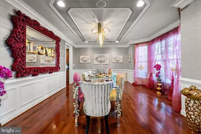 16070 Sainte Marie Court, Hamilton, VA 20158 - Photo 9