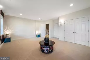 16070 Sainte Marie Ct, Hamilton, VA 20158 - Photo 57