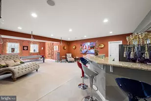 16070 Sainte Marie Ct, Hamilton, VA 20158 - Photo 51