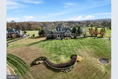 16070 Sainte Marie Court, Hamilton, VA 20158 - Photo 73