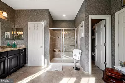 16070 Sainte Marie Court, Hamilton, VA 20158 - Photo 41