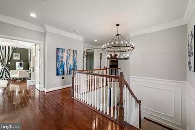 16070 Sainte Marie Court, Hamilton, VA 20158 - Photo 33