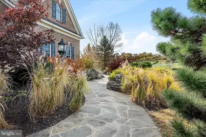 16070 Sainte Marie Court, Hamilton, VA 20158 - Photo 5