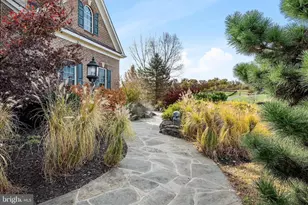 16070 Sainte Marie Ct, Hamilton, VA 20158 - Photo 5