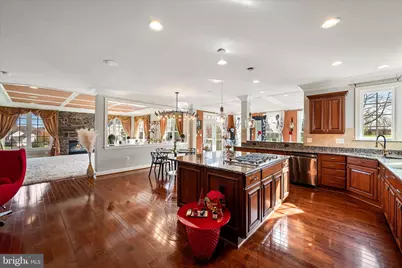 16070 Sainte Marie Court, Hamilton, VA 20158 - Photo 25