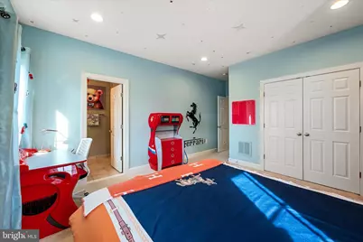 16070 Sainte Marie Court, Hamilton, VA 20158 - Photo 45