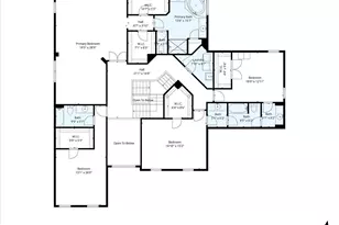 16070 Sainte Marie Ct, Hamilton, VA 20158 - Photo 81