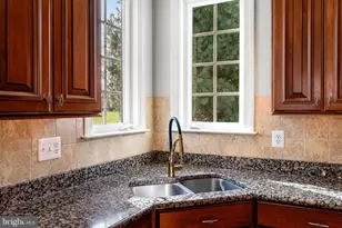 16070 Sainte Marie Ct, Hamilton, VA 20158 - Photo 27