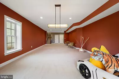 16070 Sainte Marie Court, Hamilton, VA 20158 - Photo 65