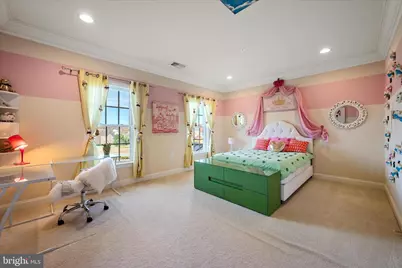 16070 Sainte Marie Court, Hamilton, VA 20158 - Photo 49