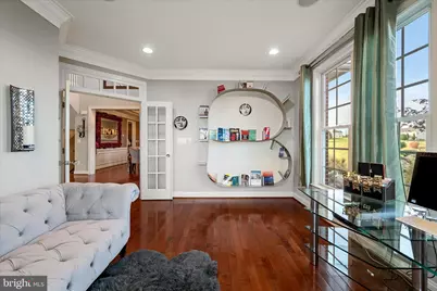 16070 Sainte Marie Court, Hamilton, VA 20158 - Photo 11