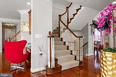 16070 Sainte Marie Court, Hamilton, VA 20158 - Photo 21