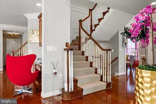 16070 Sainte Marie Ct, Hamilton, VA 20158 - Photo 21