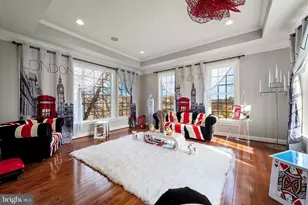 16070 Sainte Marie Ct, Hamilton, VA 20158 - Photo 15