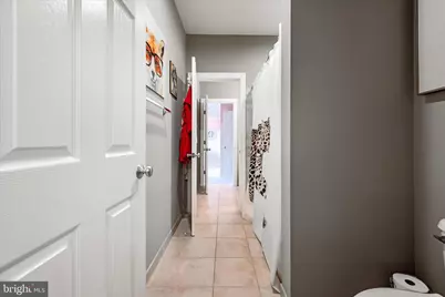 16070 Sainte Marie Court, Hamilton, VA 20158 - Photo 47