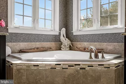 16070 Sainte Marie Court, Hamilton, VA 20158 - Photo 43