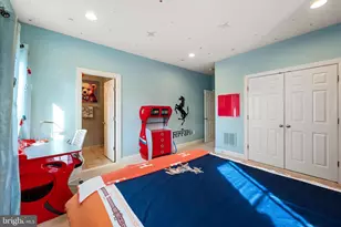 16070 Sainte Marie Ct, Hamilton, VA 20158 - Photo 45