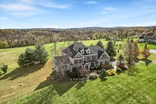 16070 Sainte Marie Ct, Hamilton, VA 20158 - Photo 71