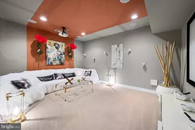 16070 Sainte Marie Court, Hamilton, VA 20158 - Photo 59