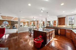 16070 Sainte Marie Ct, Hamilton, VA 20158 - Photo 25