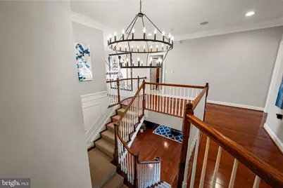 16070 Sainte Marie Court, Hamilton, VA 20158 - Photo 35