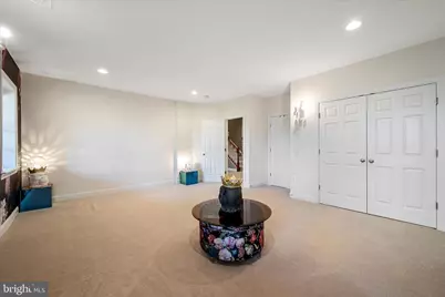 16070 Sainte Marie Court, Hamilton, VA 20158 - Photo 57