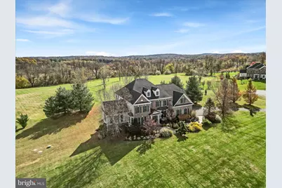 16070 Sainte Marie Court, Hamilton, VA 20158 - Photo 75