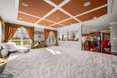 16070 Sainte Marie Court, Hamilton, VA 20158 - Photo 17