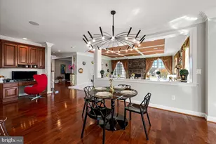 16070 Sainte Marie Ct, Hamilton, VA 20158 - Photo 29