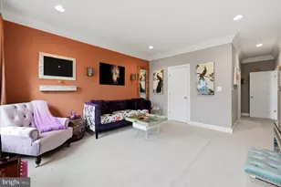 16070 Sainte Marie Ct, Hamilton, VA 20158 - Photo 53