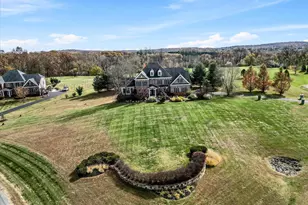 16070 Sainte Marie Ct, Hamilton, VA 20158 - Photo 73