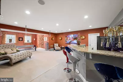 16070 Sainte Marie Court, Hamilton, VA 20158 - Photo 51