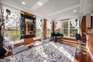 16070 Sainte Marie Ct, Hamilton, VA 20158 - Photo 31