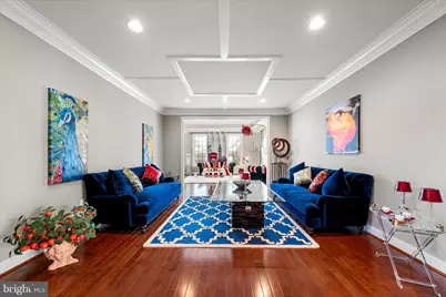 16070 Sainte Marie Court, Hamilton, VA 20158 - Photo 13