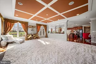 16070 Sainte Marie Ct, Hamilton, VA 20158 - Photo 17