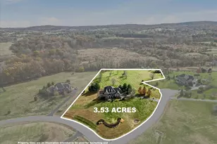 16070 Sainte Marie Ct, Hamilton, VA 20158 - Photo 79