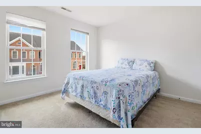 21770 Ladyslipper Square, Ashburn, VA 20147 - Photo 15