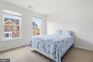 21770 Ladyslipper Sq, Ashburn, VA 20147 - Photo 15