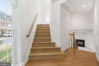 21770 Ladyslipper Square, Ashburn, VA 20147 - Photo 19