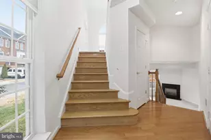 21770 Ladyslipper Sq, Ashburn, VA 20147 - Photo 19