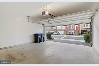 21770 Ladyslipper Square, Ashburn, VA 20147 - Photo 25