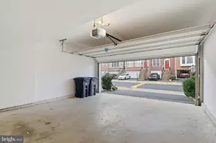 21770 Ladyslipper Sq, Ashburn, VA 20147 - Photo 25