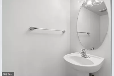 21770 Ladyslipper Square, Ashburn, VA 20147 - Photo 3