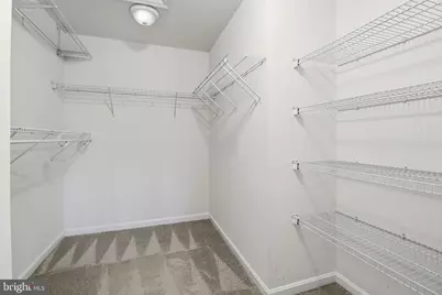 21770 Ladyslipper Square, Ashburn, VA 20147 - Photo 13