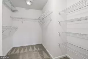 21770 Ladyslipper Sq, Ashburn, VA 20147 - Photo 13